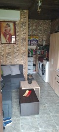 Продава  Къща област Монтана , с. Железна , 200 кв.м | 90122407 - изображение [14]
