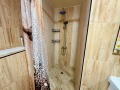 Продава  Къща област Монтана , с. Железна , 200 кв.м | 90122407 - изображение [6]