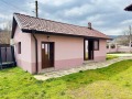 Продава  Къща област Монтана , с. Железна , 200 кв.м | 90122407 - изображение [12]