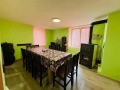 Продава  Къща област Монтана , с. Железна , 200 кв.м | 90122407 - изображение [15]