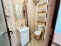 Продава  Къща област Монтана , с. Железна , 200 кв.м | 90122407 - изображение [7]