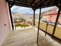 Продава  Къща област Монтана , с. Железна , 200 кв.м | 90122407 - изображение [11]