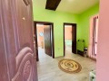 Продава  Къща област Монтана , с. Железна , 200 кв.м | 90122407 - изображение [9]