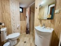 Продава  Къща област Монтана , с. Железна , 200 кв.м | 90122407 - изображение [17]