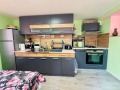 Продава  Къща област Монтана , с. Железна , 200 кв.м | 90122407 - изображение [3]