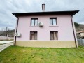 Продава  Къща област Монтана , с. Железна , 200 кв.м | 90122407 - изображение [13]