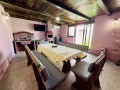 Продава  Къща област Монтана , с. Железна , 200 кв.м | 90122407 - изображение [16]