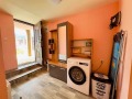 Продава  Къща област Монтана , с. Железна , 200 кв.м | 90122407 - изображение [4]