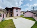 Продава  Къща област Монтана , с. Железна , 200 кв.м | 90122407 - изображение [2]