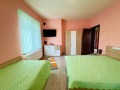 Продава  Къща област Монтана , с. Железна , 200 кв.м | 90122407 - изображение [10]