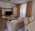 Продава КЪЩА, област Бургас, гр. Созопол • 299000 € • 33894159 — Holmes.bg