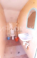 Продава КЪЩА, град Бургас, с. Брястовец • 108000 € • 53308256 — Holmes.bg