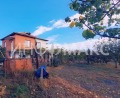 Продава КЪЩА, град Бургас, с. Брястовец • 108000 € • 53308256 — Holmes.bg