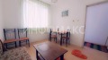 Продава КЪЩА, град Бургас, с. Брястовец • 108000 € • 53308256 — Holmes.bg