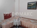 Продава КЪЩА, град Бургас, с. Брястовец • 108000 € • 53308256 — Holmes.bg