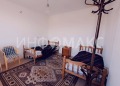 Продава КЪЩА, град Бургас, с. Брястовец • 108000 € • 53308256 — Holmes.bg