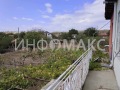 Продава КЪЩА, град Бургас, с. Брястовец • 108000 € • 53308256 — Holmes.bg