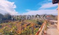 Продава КЪЩА, град Бургас, с. Брястовец • 108000 € • 53308256 — Holmes.bg
