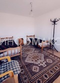 Продава КЪЩА, град Бургас, с. Брястовец • 108000 € • 53308256 — Holmes.bg