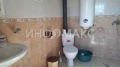 Продава КЪЩА, град Бургас, с. Брястовец • 108000 € • 53308256 — Holmes.bg