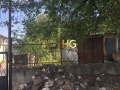 Продава КЪЩА, област Варна, с. Кичево • 167000 € / 326623.61 лв. • 17542675 2