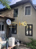 Продава КЪЩА, област Варна, с. Кичево • 167000 € / 326623.61 лв. • 17542675 1