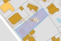 Продава КЪЩА, област Варна, с. Кичево • 167000 € / 326623.61 лв. • 17542675 6