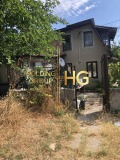 Продава КЪЩА, област Варна, с. Кичево • 167000 € / 326623.61 лв. • 17542675 5