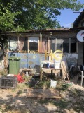 Продава КЪЩА, област Варна, с. Кичево • 167000 € / 326623.61 лв. • 17542675 4