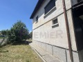Продава КЪЩА, област София, гр. Костинброд • 169900 € / 332295.52 лв. • 22540278 8