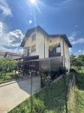 Продава КЪЩА, област София, гр. Костинброд • 169900 € / 332295.52 лв. • 22540278 4