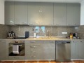 Продава  Къща област Бургас , с. Кошарица , 163 кв.м | 43271035 - изображение [12]