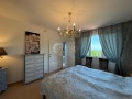 Продава  Къща област Бургас , с. Кошарица , 163 кв.м | 43271035 - изображение [14]