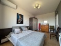 Продава  Къща област Бургас , с. Кошарица , 163 кв.м | 43271035 - изображение [15]