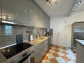 Продава  Къща област Бургас , с. Кошарица , 163 кв.м | 43271035 - изображение [9]