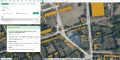 Продава КЪЩА, област Ловеч, с. Горско Сливово • 21802 € • 41494466 4