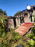 Продава  Къща град София , Димитър Миленков , 72 кв.м | 87470982 - изображение [3]