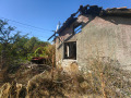 Продава  Къща град София , Димитър Миленков , 72 кв.м | 87470982 - изображение [2]