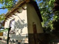 Продава  Вила град Стара Загора , м-т Беш Бунар , 40 кв.м | 65516163 - изображение [3]