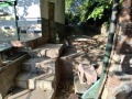 Продава  Вила град Стара Загора , м-т Беш Бунар , 40 кв.м | 65516163 - изображение [5]