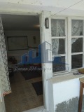 Продава  Вила град Шумен , м-т Чашка , 65 кв.м | 62150543 - изображение [5]