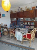 Продава  Вила град Шумен , м-т Чашка , 65 кв.м | 62150543 - изображение [4]