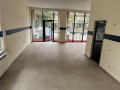 Продава МАГАЗИН, град Велико Търново, Център • 200000 € / 391166.00 лв. • 75162151 2