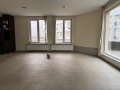Продава МАГАЗИН, град Велико Търново, Център • 200000 € / 391166.00 лв. • 75162151 3