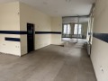 Продава МАГАЗИН, град Велико Търново, Център • 200000 € / 391166.00 лв. • 75162151 1