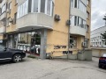 Продава МАГАЗИН, град Велико Търново, Център • 200000 € / 391166.00 лв. • 75162151 7