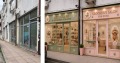 Продава  Магазин град Стара Загора , Никола Петков , 22 кв.м | 26810414 - изображение [10]