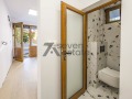 Продава  Магазин град София , Гео Милев , 18 кв.м | 97215966 - изображение [4]