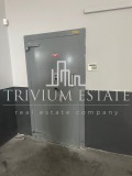 Продава СКЛАД, област Пловдив, с. Браниполе • 730000 € / 1427755.90 лв. • 21051012 8