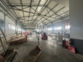 Продава СКЛАД, област Пловдив, с. Браниполе • 730000 € / 1427755.90 лв. • 21051012 12